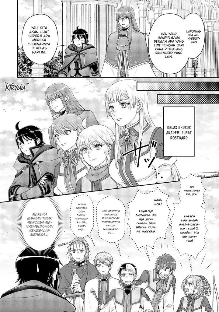 image-komik-tsuki-ga-michibiku-isekai-douchuu-chapter-83-4/27