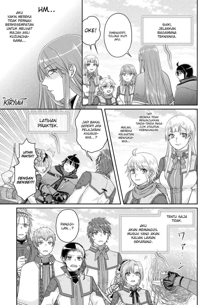 image-komik-tsuki-ga-michibiku-isekai-douchuu-chapter-83-7/27