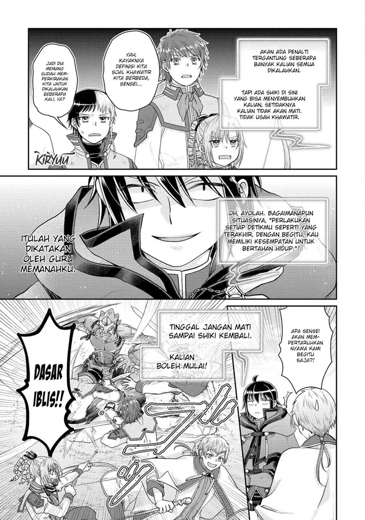 image-komik-tsuki-ga-michibiku-isekai-douchuu-chapter-83-11/27