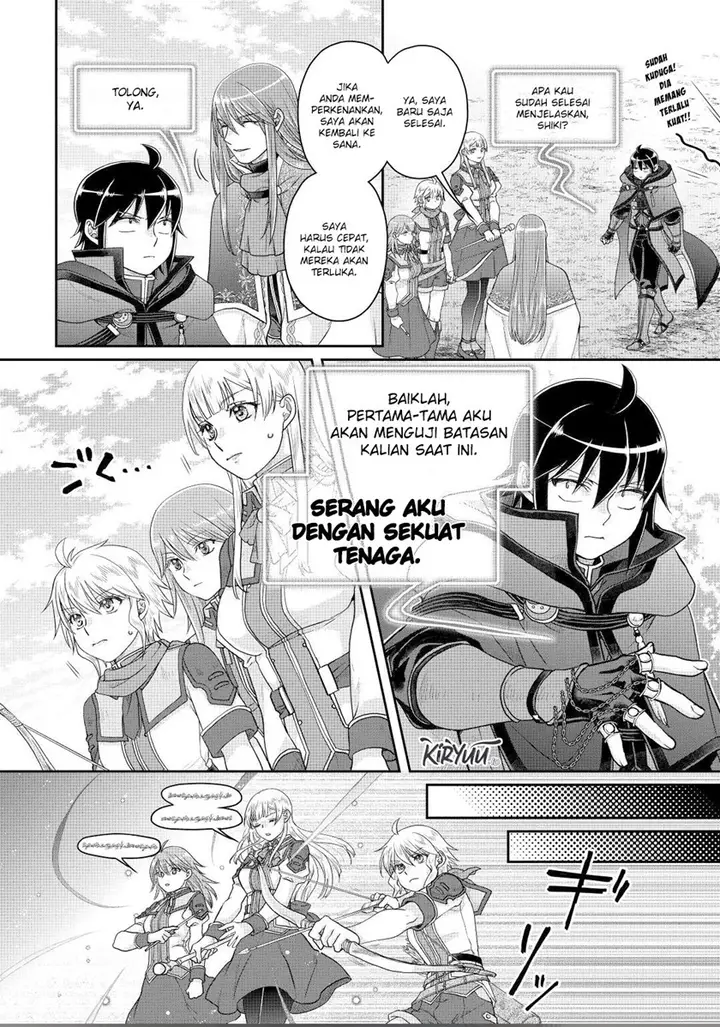 image-komik-tsuki-ga-michibiku-isekai-douchuu-chapter-83-12/27