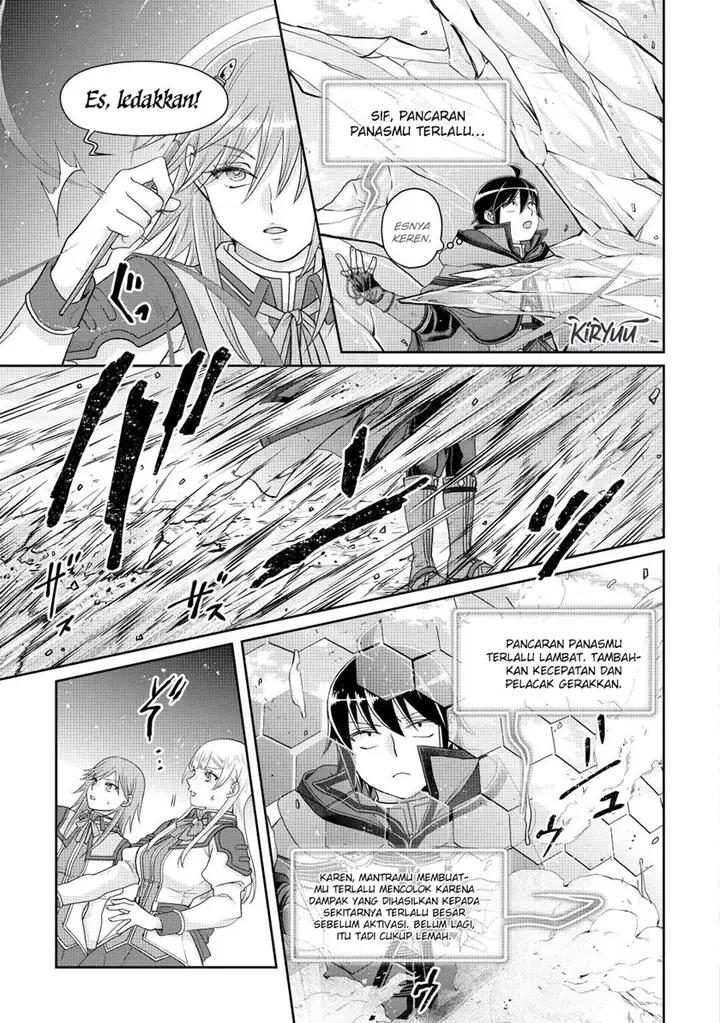 image-komik-tsuki-ga-michibiku-isekai-douchuu-chapter-83-15/27