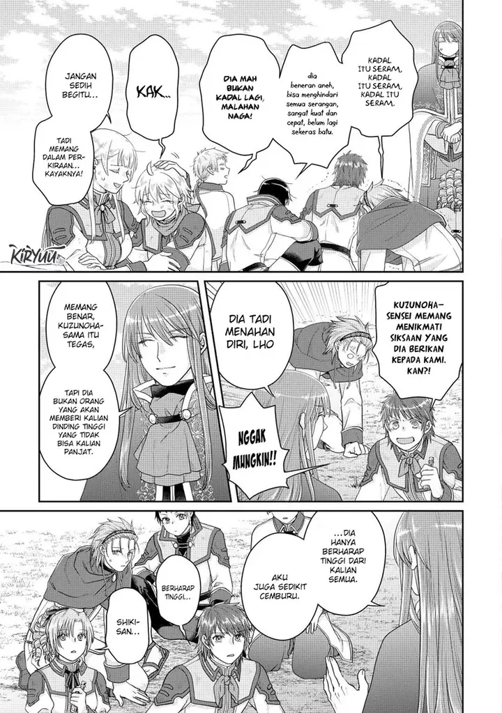 image-komik-tsuki-ga-michibiku-isekai-douchuu-chapter-83-19/27