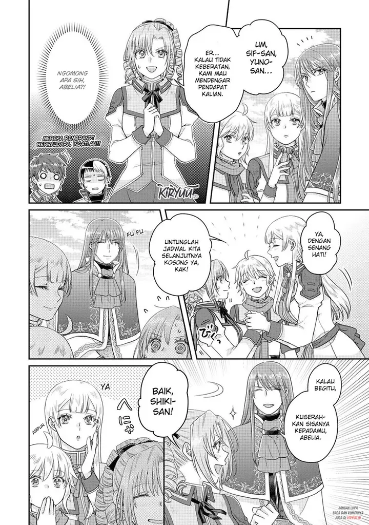 image-komik-tsuki-ga-michibiku-isekai-douchuu-chapter-83-22/27