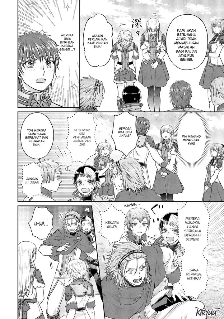 image-komik-tsuki-ga-michibiku-isekai-douchuu-chapter-83-24/27