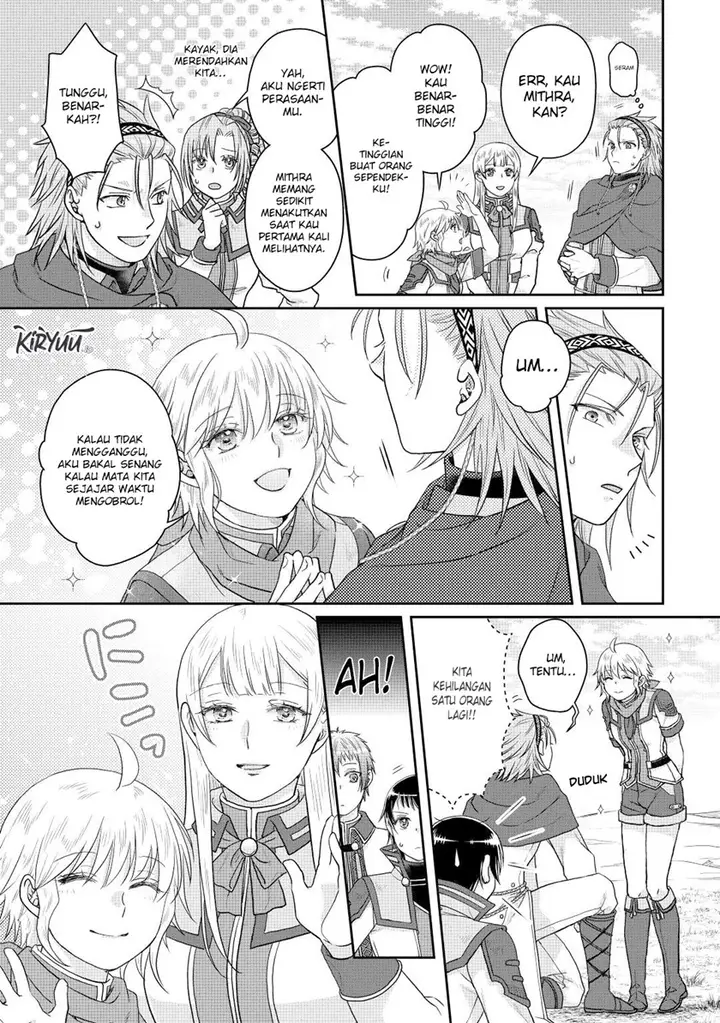 image-komik-tsuki-ga-michibiku-isekai-douchuu-chapter-83-25/27