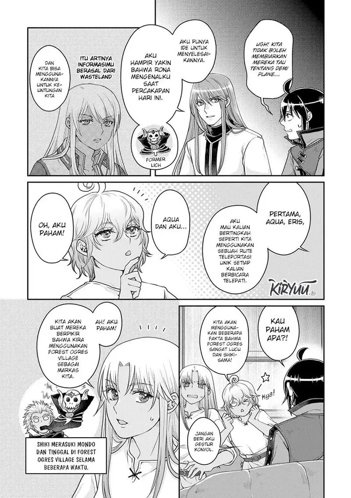 image-komik-tsuki-ga-michibiku-isekai-douchuu-chapter-85-3/25