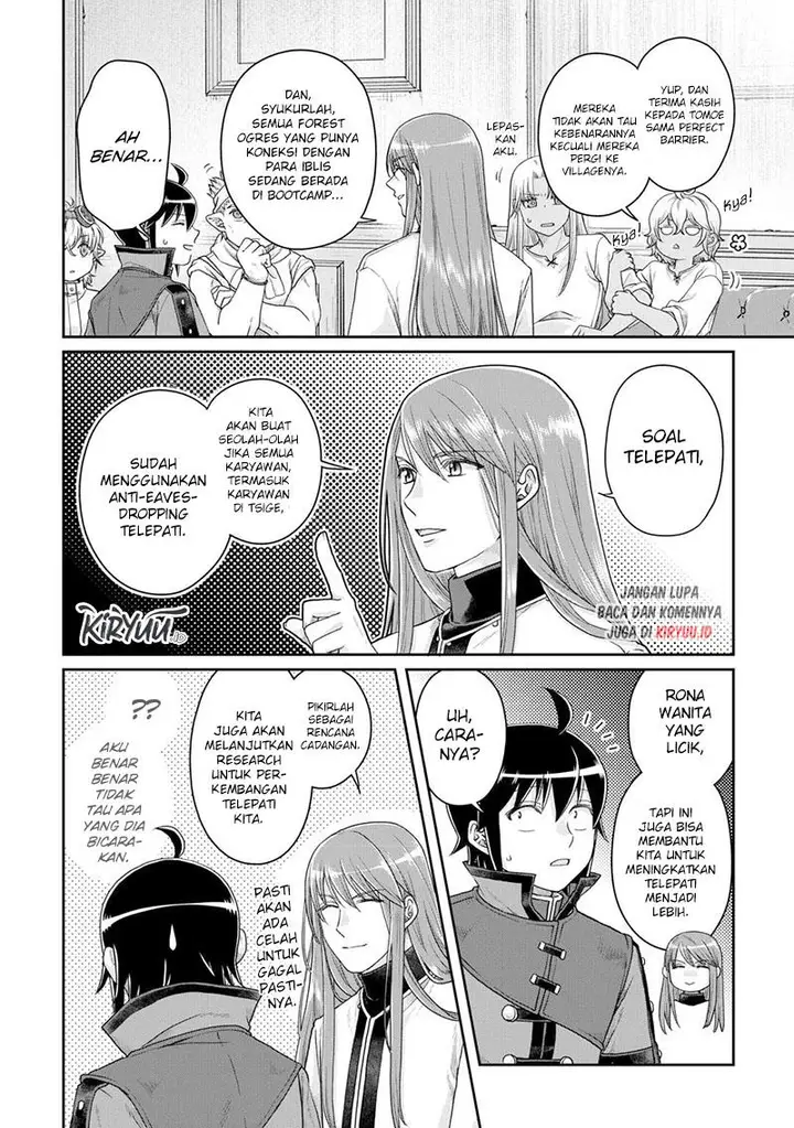 image-komik-tsuki-ga-michibiku-isekai-douchuu-chapter-85-4/25