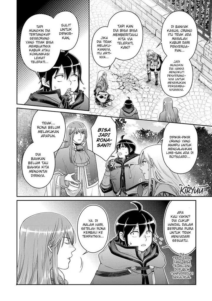 image-komik-tsuki-ga-michibiku-isekai-douchuu-chapter-85-6/25