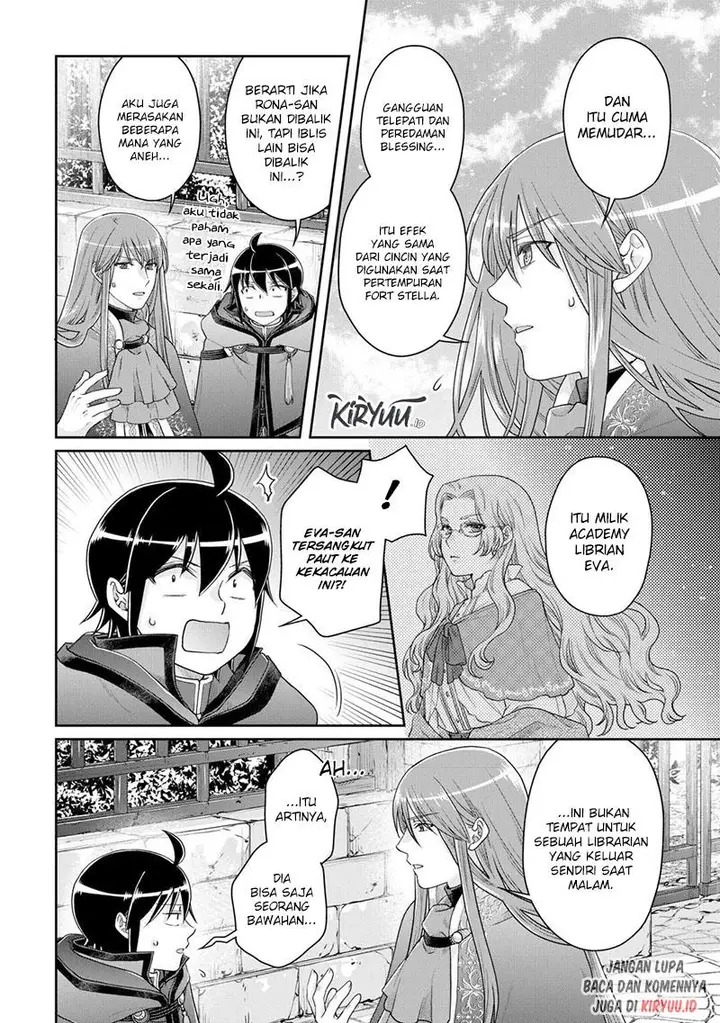 image-komik-tsuki-ga-michibiku-isekai-douchuu-chapter-85-8/25