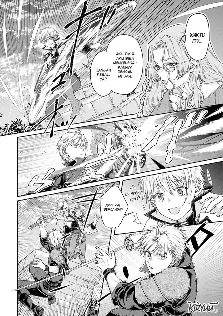 image-komik-tsuki-ga-michibiku-isekai-douchuu-chapter-85-10/25
