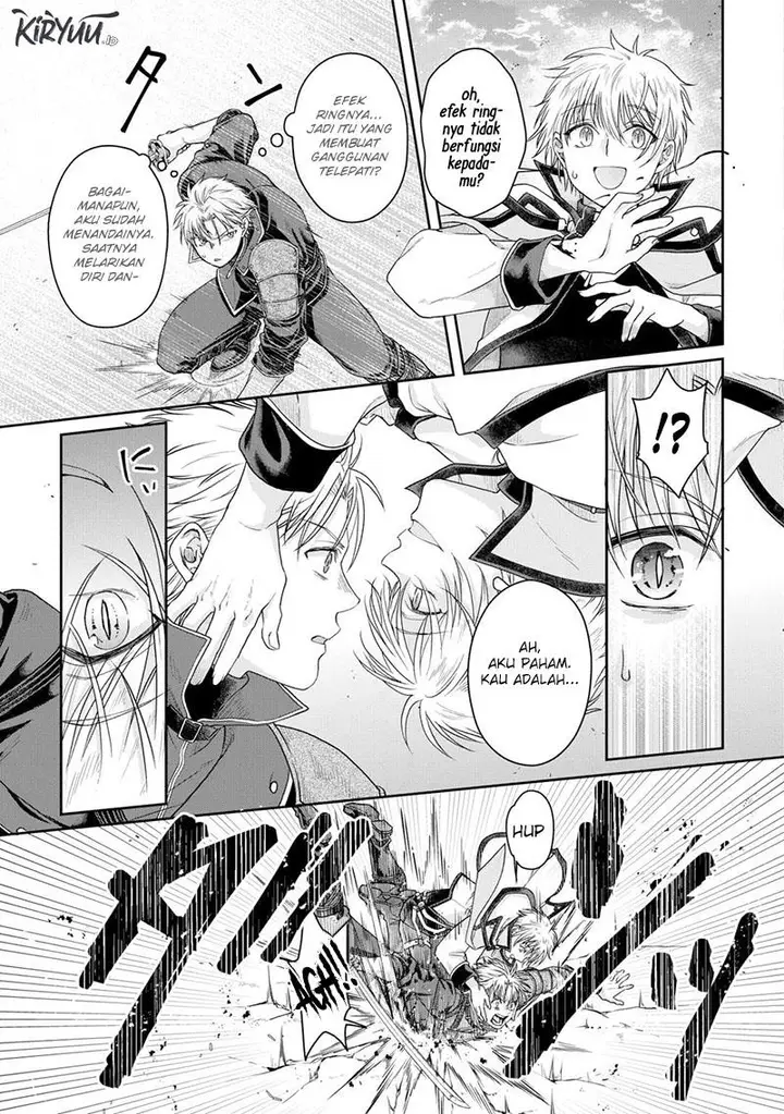 image-komik-tsuki-ga-michibiku-isekai-douchuu-chapter-85-11/25