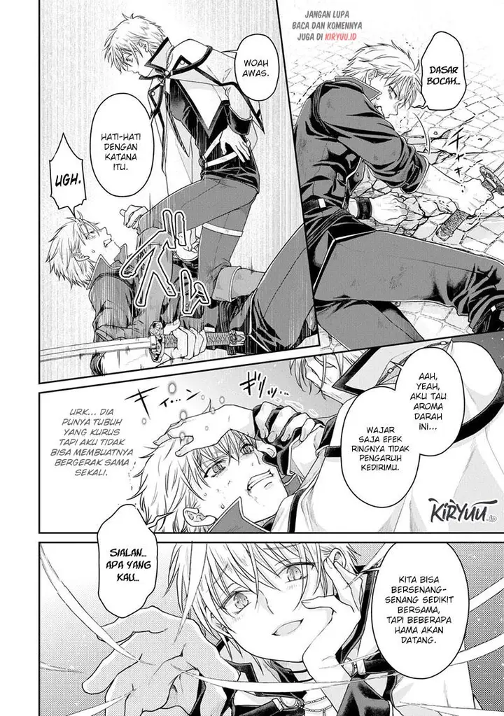 image-komik-tsuki-ga-michibiku-isekai-douchuu-chapter-85-12/25