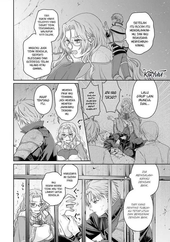 image-komik-tsuki-ga-michibiku-isekai-douchuu-chapter-85-14/25