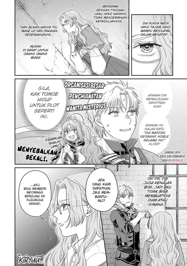 image-komik-tsuki-ga-michibiku-isekai-douchuu-chapter-85-20/25