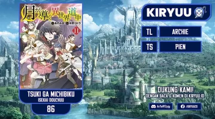 image-komik-tsuki-ga-michibiku-isekai-douchuu-chapter-86-0/27