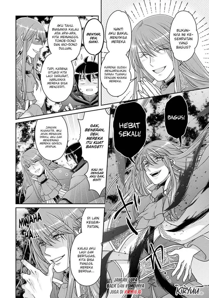 image-komik-tsuki-ga-michibiku-isekai-douchuu-chapter-86-2/27