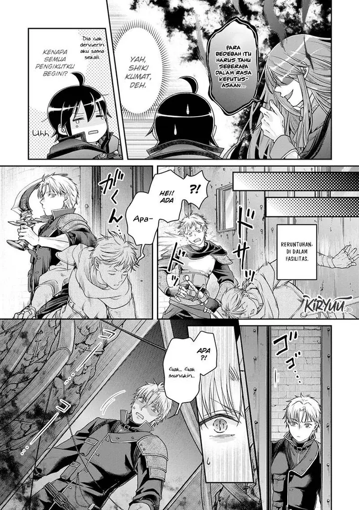 image-komik-tsuki-ga-michibiku-isekai-douchuu-chapter-86-3/27