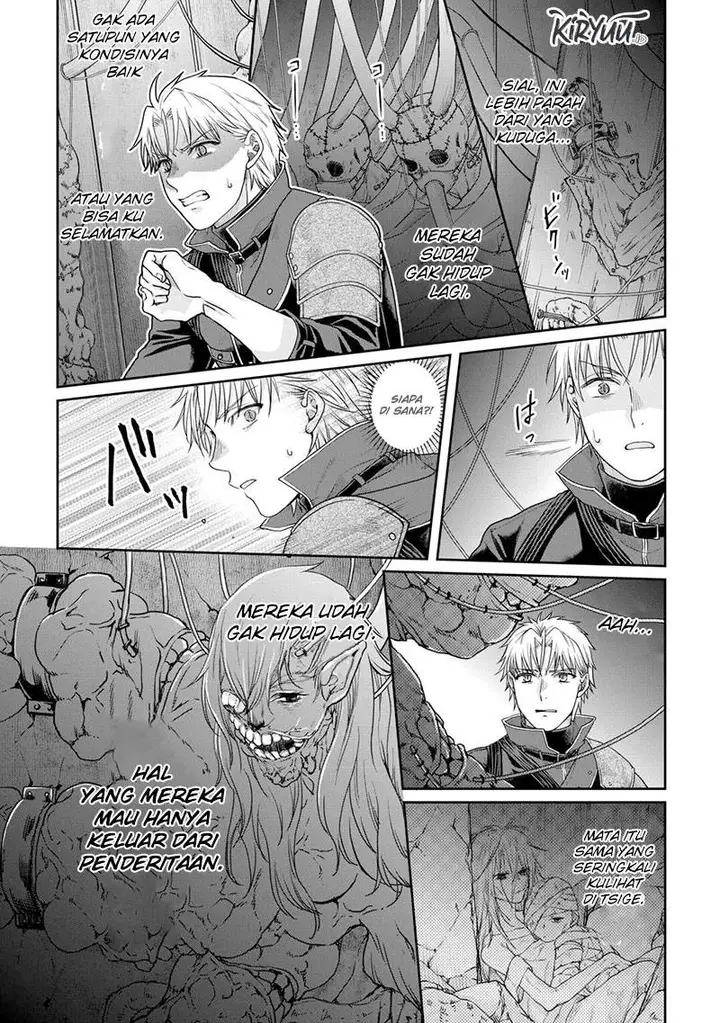 image-komik-tsuki-ga-michibiku-isekai-douchuu-chapter-86-4/27