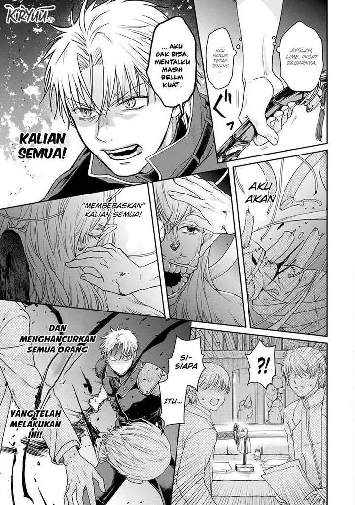 image-komik-tsuki-ga-michibiku-isekai-douchuu-chapter-86-5/27