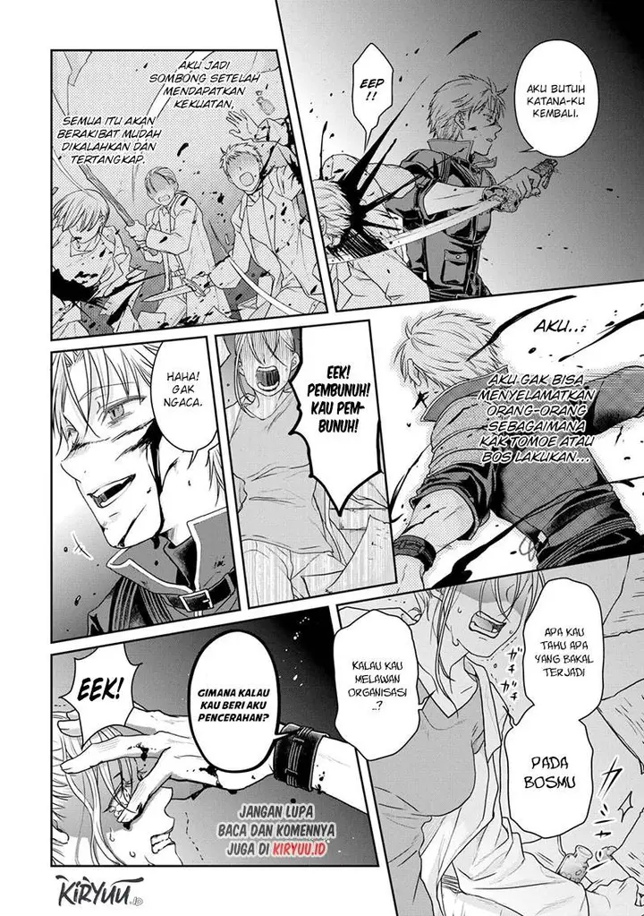 image-komik-tsuki-ga-michibiku-isekai-douchuu-chapter-86-6/27