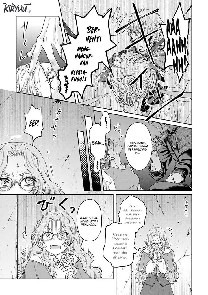 image-komik-tsuki-ga-michibiku-isekai-douchuu-chapter-86-7/27