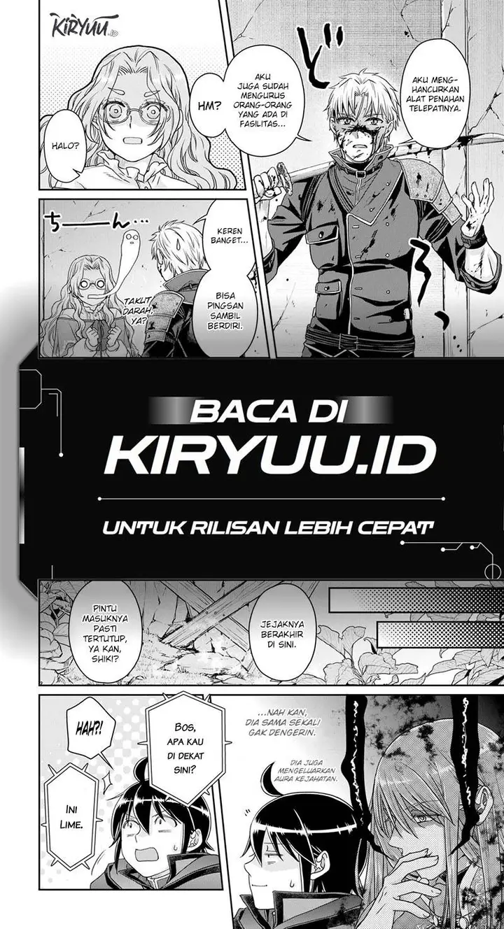 image-komik-tsuki-ga-michibiku-isekai-douchuu-chapter-86-8/27