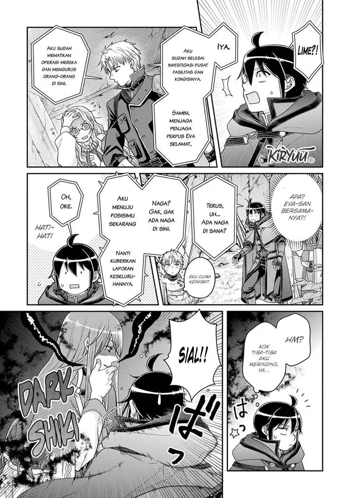 image-komik-tsuki-ga-michibiku-isekai-douchuu-chapter-86-9/27