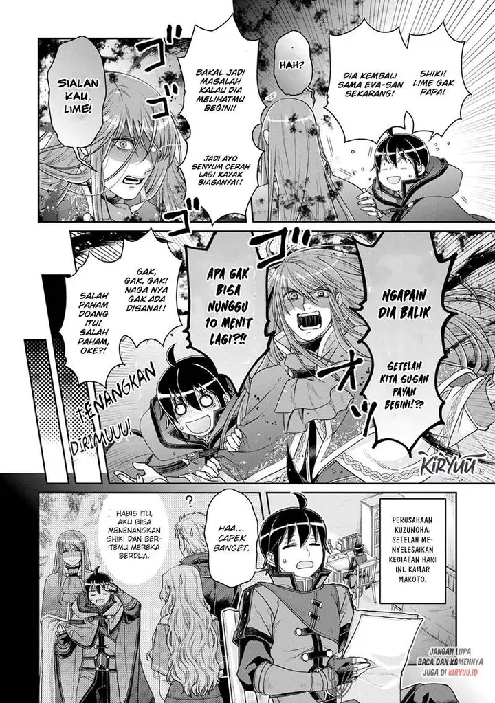 image-komik-tsuki-ga-michibiku-isekai-douchuu-chapter-86-10/27