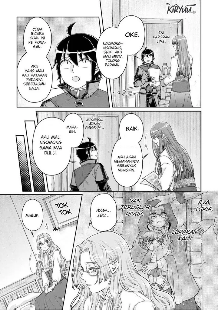 image-komik-tsuki-ga-michibiku-isekai-douchuu-chapter-86-13/27