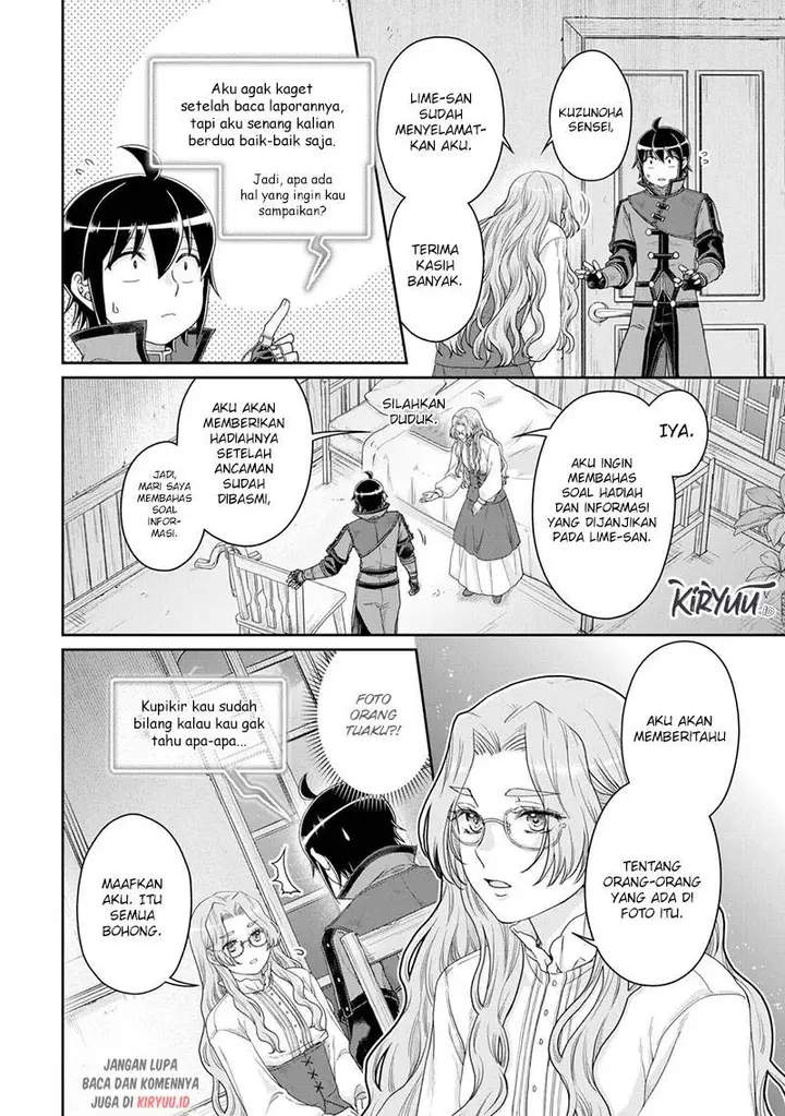 image-komik-tsuki-ga-michibiku-isekai-douchuu-chapter-86-14/27