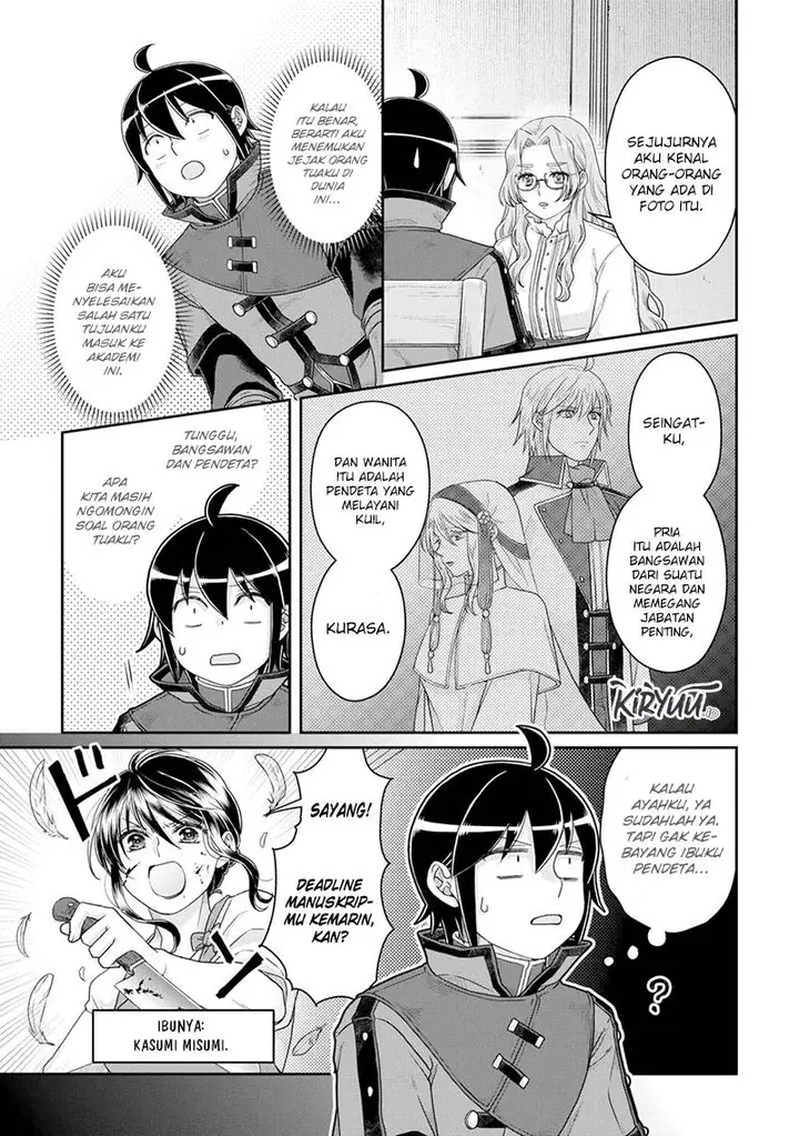 image-komik-tsuki-ga-michibiku-isekai-douchuu-chapter-86-15/27