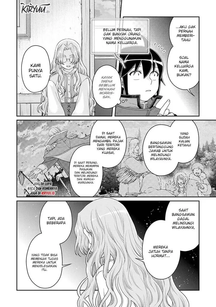 image-komik-tsuki-ga-michibiku-isekai-douchuu-chapter-86-18/27