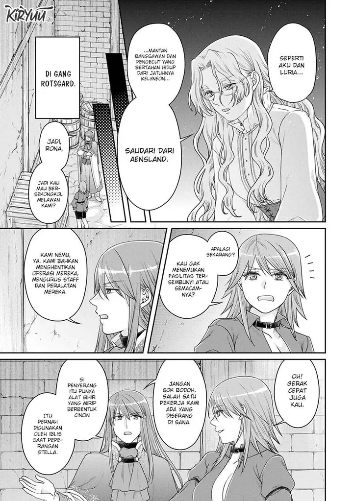 image-komik-tsuki-ga-michibiku-isekai-douchuu-chapter-86-19/27