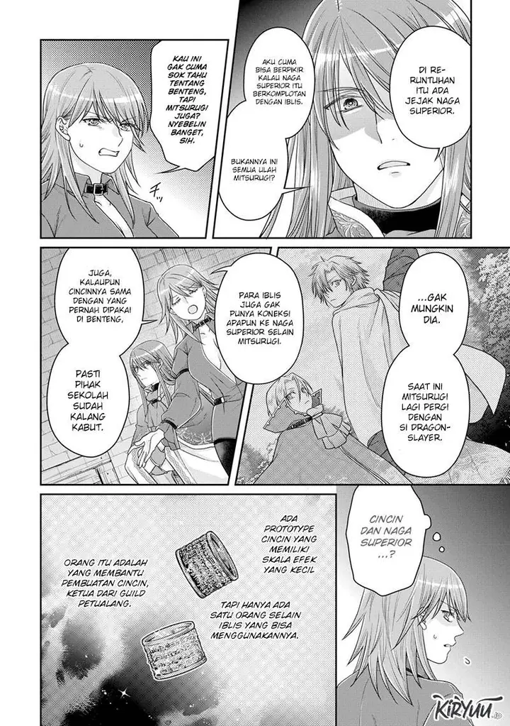 image-komik-tsuki-ga-michibiku-isekai-douchuu-chapter-86-20/27