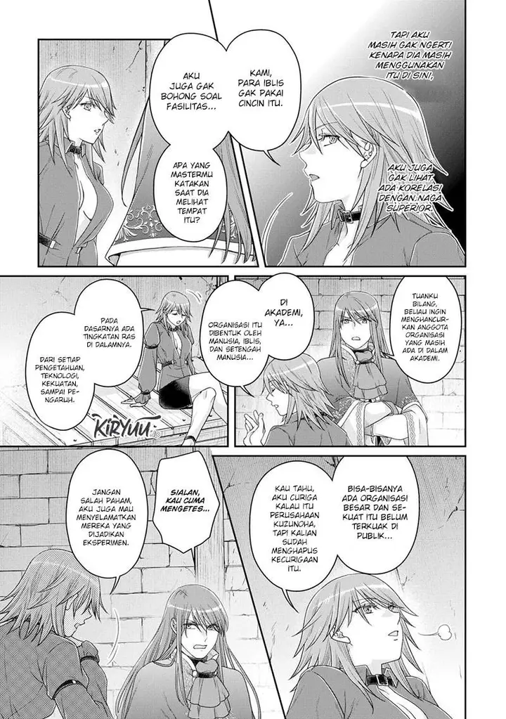 image-komik-tsuki-ga-michibiku-isekai-douchuu-chapter-86-21/27