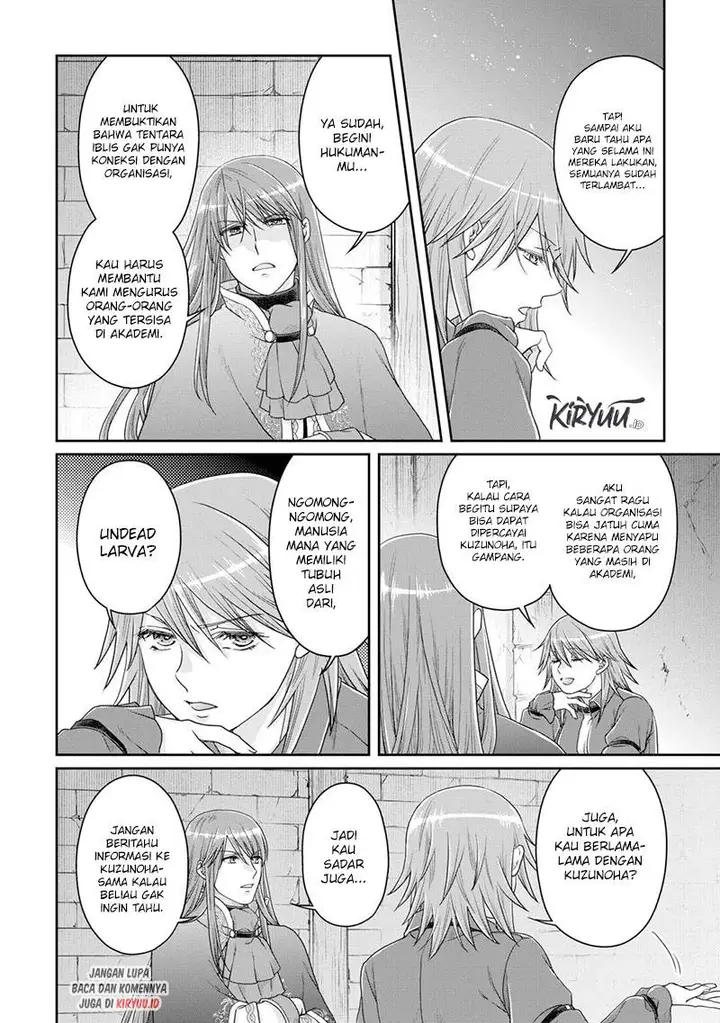 image-komik-tsuki-ga-michibiku-isekai-douchuu-chapter-86-22/27