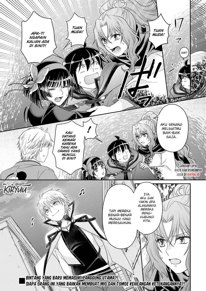 image-komik-tsuki-ga-michibiku-isekai-douchuu-chapter-86-26/27