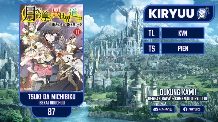 image-komik-tsuki-ga-michibiku-isekai-douchuu-chapter-87-0/25