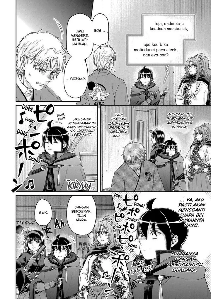 image-komik-tsuki-ga-michibiku-isekai-douchuu-chapter-87-2/25