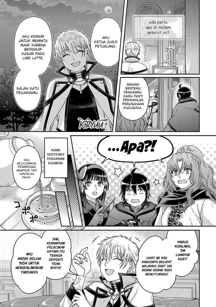 image-komik-tsuki-ga-michibiku-isekai-douchuu-chapter-87-3/25