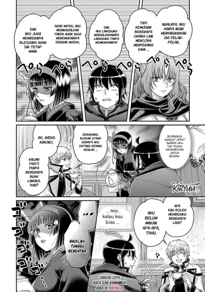 image-komik-tsuki-ga-michibiku-isekai-douchuu-chapter-87-4/25