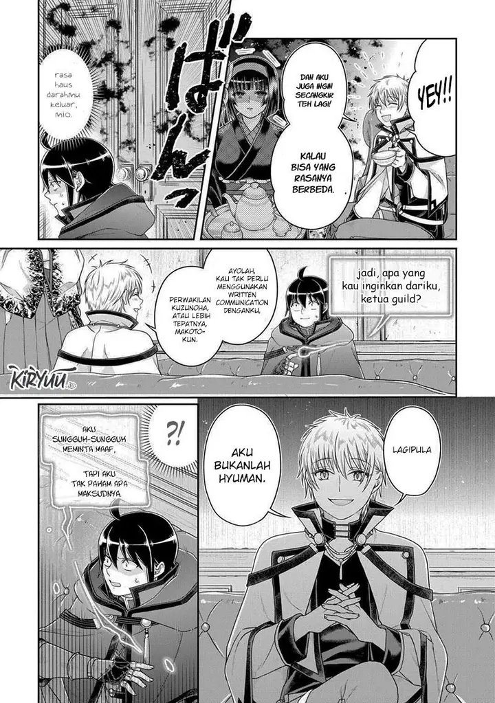 image-komik-tsuki-ga-michibiku-isekai-douchuu-chapter-87-5/25