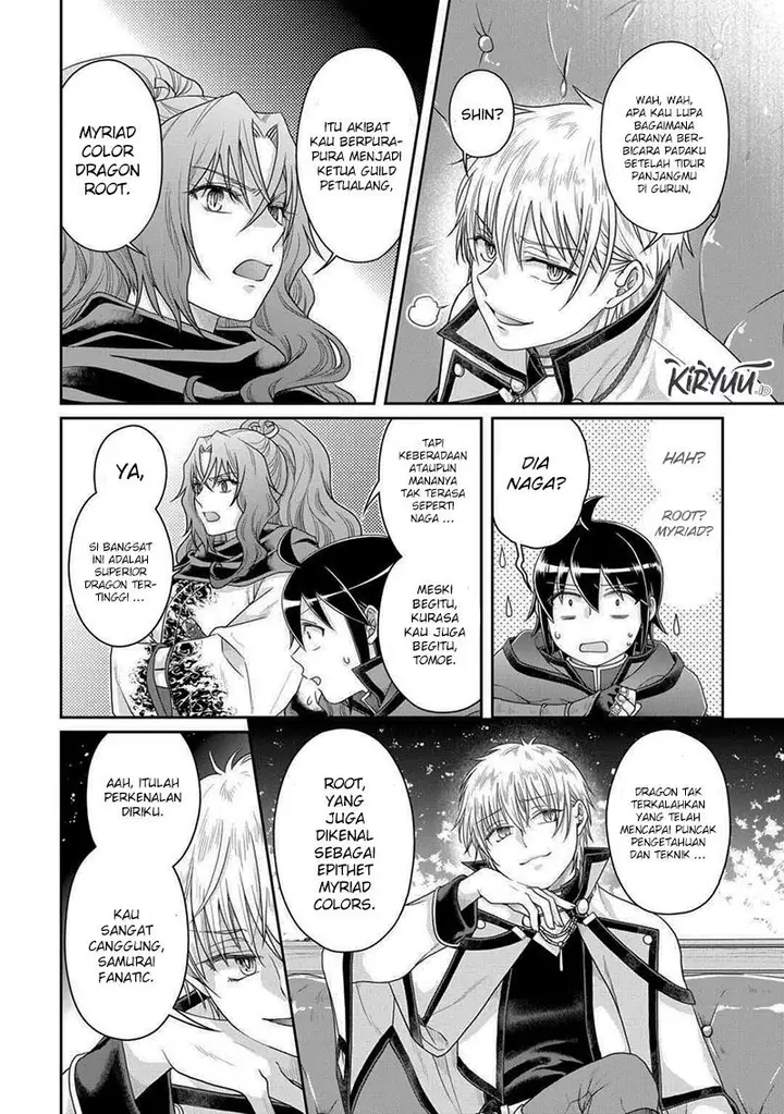 image-komik-tsuki-ga-michibiku-isekai-douchuu-chapter-87-8/25