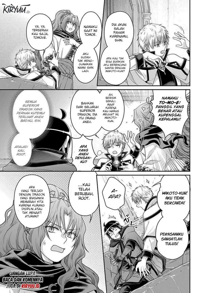 image-komik-tsuki-ga-michibiku-isekai-douchuu-chapter-87-9/25