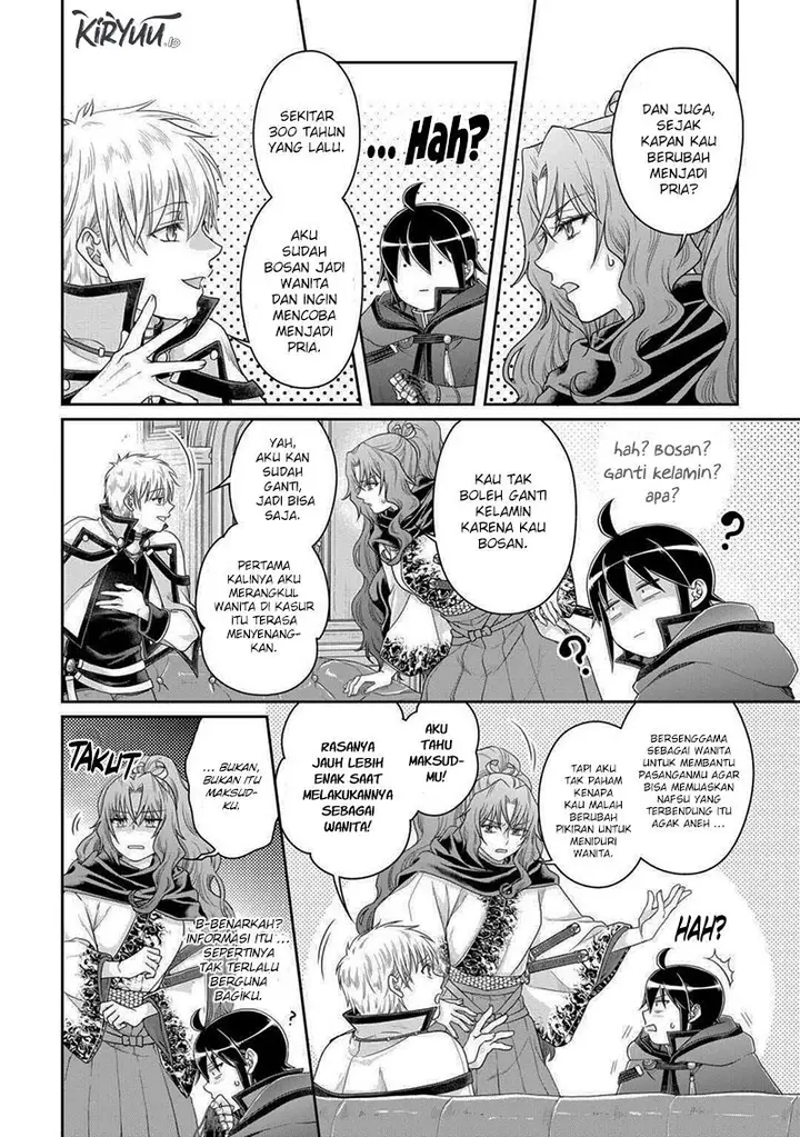 image-komik-tsuki-ga-michibiku-isekai-douchuu-chapter-87-10/25