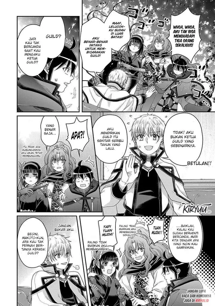 image-komik-tsuki-ga-michibiku-isekai-douchuu-chapter-87-14/25