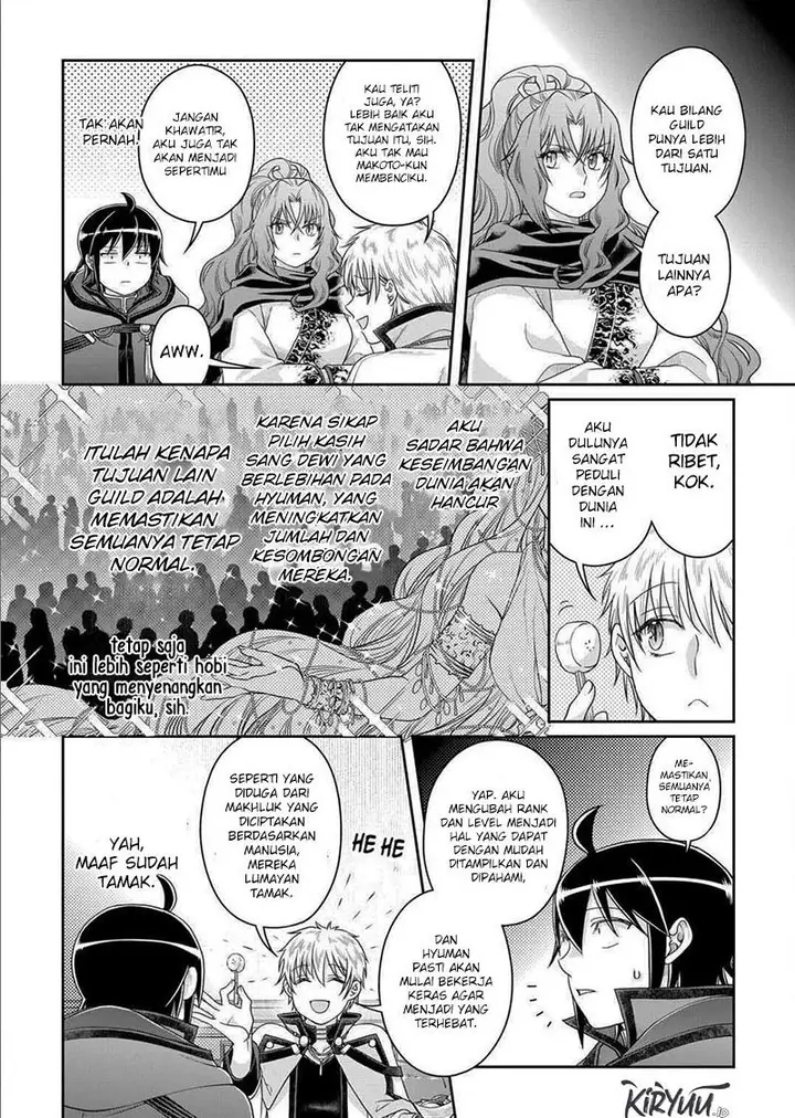 image-komik-tsuki-ga-michibiku-isekai-douchuu-chapter-87-18/25