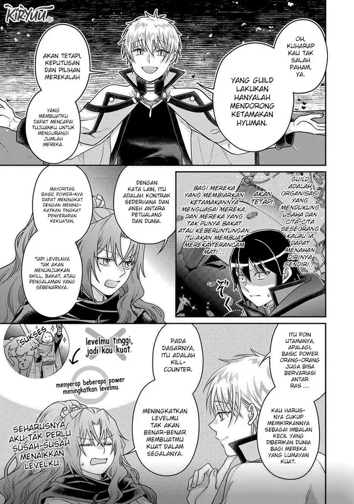 image-komik-tsuki-ga-michibiku-isekai-douchuu-chapter-87-21/25