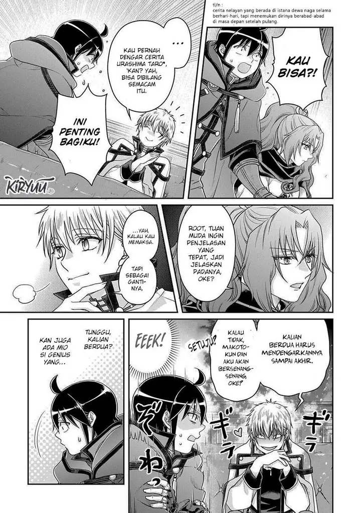 image-komik-tsuki-ga-michibiku-isekai-douchuu-chapter-87-23/25