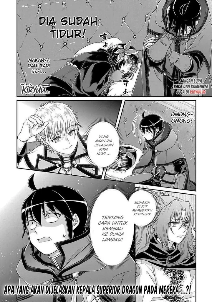 image-komik-tsuki-ga-michibiku-isekai-douchuu-chapter-87-24/25